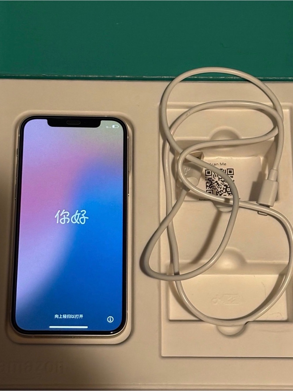 Apple IPhone 12 64gb, Unlocked